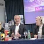 WhatsApp-Image-2022-07-08-at-4.03.24-PM-485x360