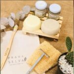 WhatsApp-Image-2022-07-08-at-7.40.31-PM