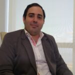 WhatsApp-Image-2022-07-13-at-9.55.48-PM-1