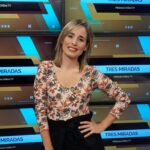 WhatsApp-Image-2022-07-14-at-3.52.39-PM