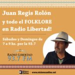 WhatsApp-Image-2022-07-18-at-4.38.09-PM