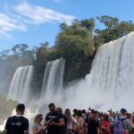 WhatsApp-Image-2022-07-19-at-3.29.56-PM-2