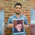 WhatsApp-Image-2022-07-21-at-11.19.44-AM-1