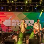 WhatsApp-Image-2022-07-28-at-2.48.42-PM-1