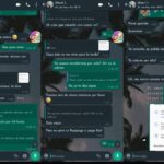 WhatsApp-Image-2022-07-29-at-9.10.43-AM