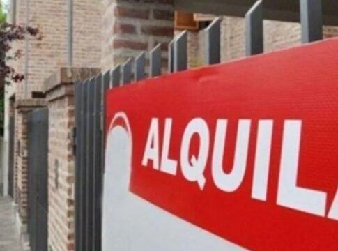 Ley de Alquileres