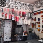 autopartes-y-repuestos-para-autos