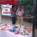 clinica-de-juguetes