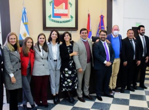 prevenir situaciones de violencia
