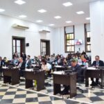 concejo-deliberante-2