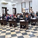 concejo-deliberante-3