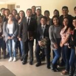 cumbre-de-juventud