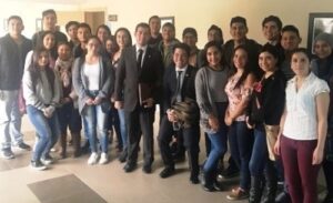 cumbre-de-juventud