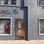 curso-de-ingles-en-posadas