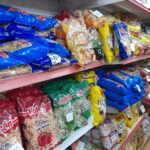 desabastecimiento-de-alimentos