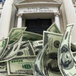 dolar_collage_crop1589281241811_crop1589758657035-1.jpg_258117318-1