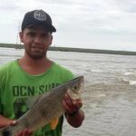 ejercito-argentino2-e1658876909902