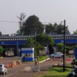 el-puente-tancredo-neves-en___8nbdGAx3q_1200x630__1-1