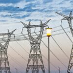 electricidad-energia