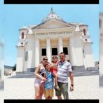 familia
