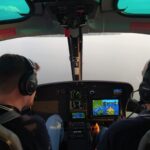 heli1