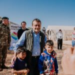 herrera-campo-grande-2048x1367