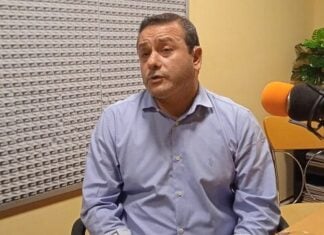 Contundentes definiciones de Herrera Ahuad