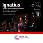 ignatius-banner-viral