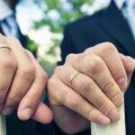 matrimonio-igualitaario