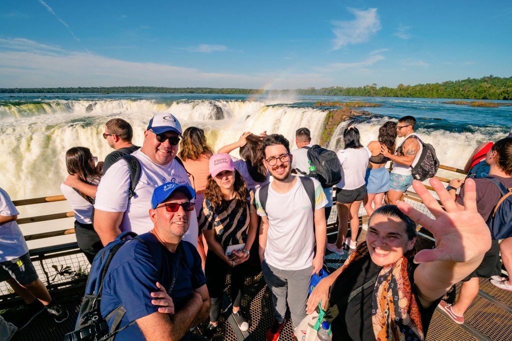 misiones