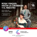 rosaraquel-banner-viral