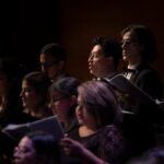rsz_orquesta_y_coro_semana_santa_09-04-2022_31-1-1-1