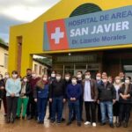 san-javier-hospital