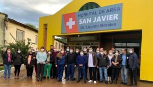 san-javier-hospital