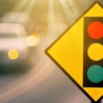 seguridad-vial-730x465-1-1