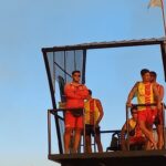 semana-del-guardavida-7-e1657130195654