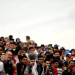 tc-en-posadas-publico-e1657209400206