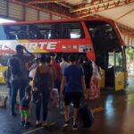 terminal-de-Posadas-2-2-696x464-1
