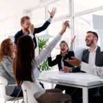 1500x844-clima-laboral-impacto
