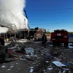 2022-07-31T002203Z_1_LYNXMPEI6U004_RTROPTP_4_UKRAINE-CRISIS-BAKHMUT