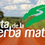 2176-piden-que-la-ruta-de-la-yerba-mate-sea-patrimonio-mundial-de-unesco-1ss9f9nbhbd0