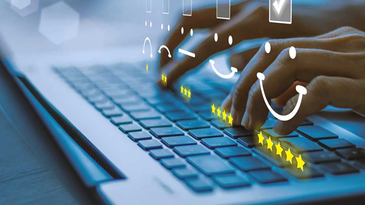 Estrategias Digitales de Marketing