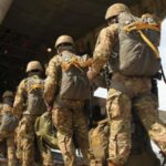 700x380_atencion-nortenos-abrieron-inscripciones-para-ingresar-al-ejercito-argentino-119776-172324