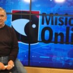 Alberto-Galarza-e1655494662921-485x360