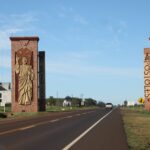 Apostoles-Misiones-2048x1365-1