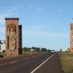 Apostoles-Misiones-2048x1365