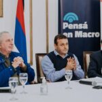 Apostoles2-2048x1367