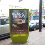 Black-3