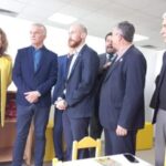 Captura-de-pantalla-2022-08-05-194608-e1659740203657