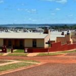 Captura-de-pantalla-2022-08-16-194606